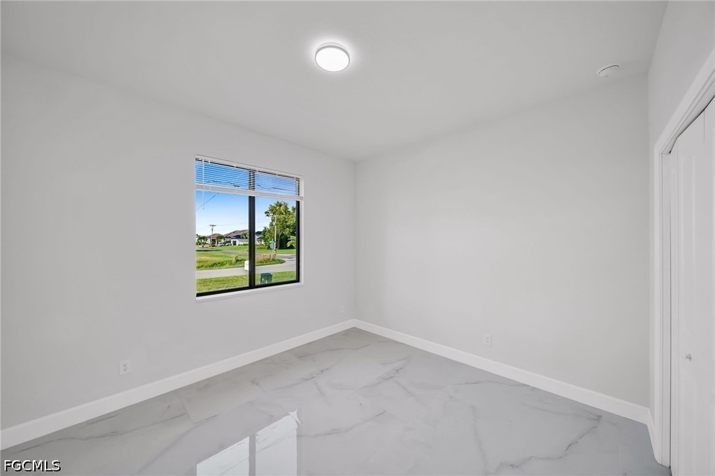 2504 Sw 32nd Street - Photo 25
