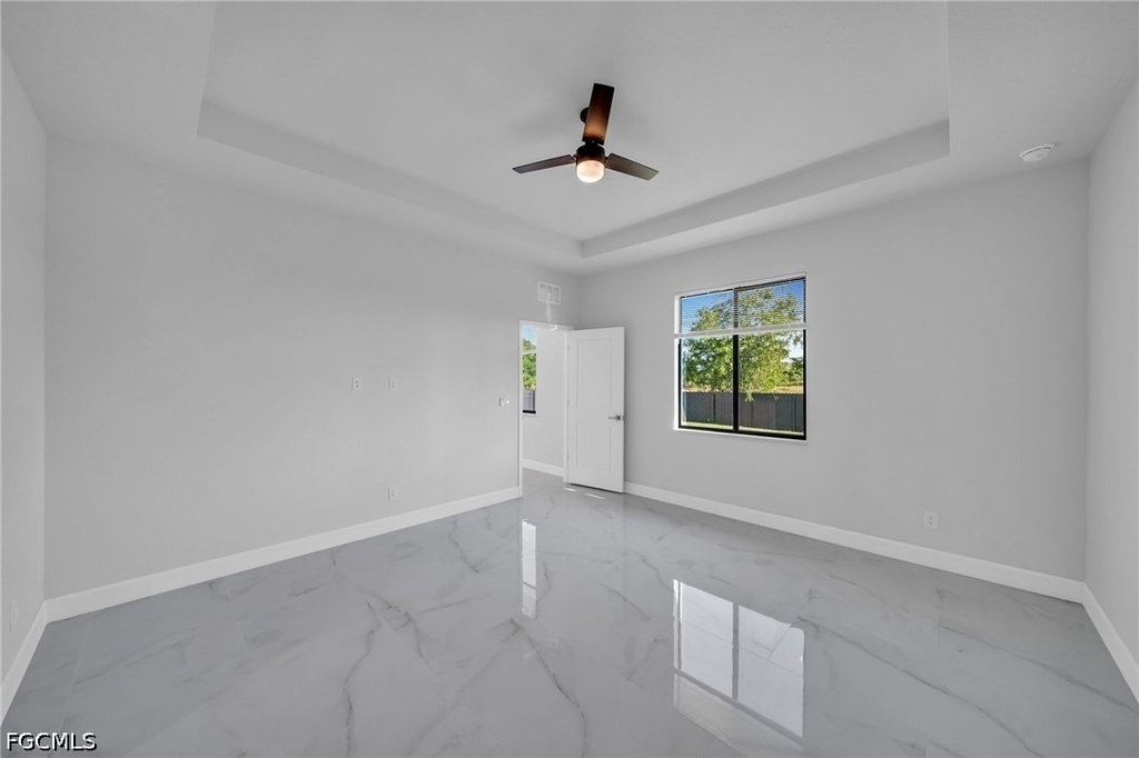 2504 Sw 32nd Street - Photo 18