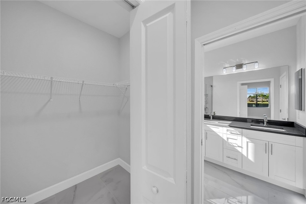 2504 Sw 32nd Street - Photo 19