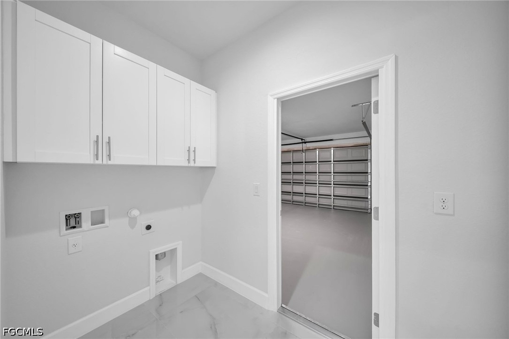2504 Sw 32nd Street - Photo 11