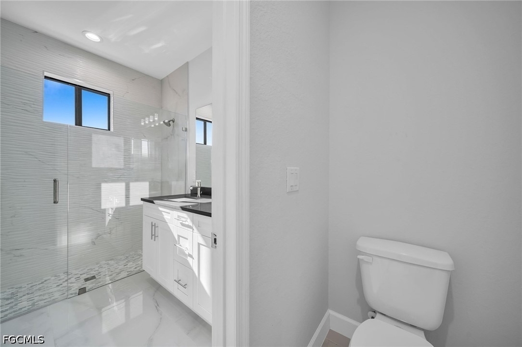 2504 Sw 32nd Street - Photo 21