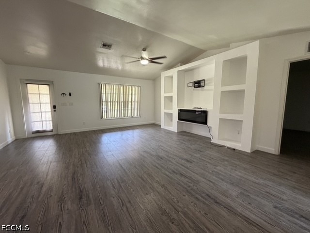 623 Summit Avenue S - Photo 5