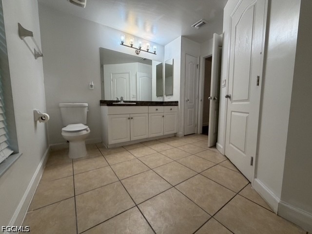 623 Summit Avenue S - Photo 13