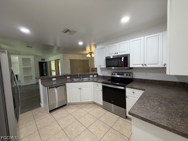 623 Summit Avenue S - Photo 6