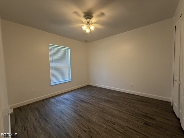 623 Summit Avenue S - Photo 18