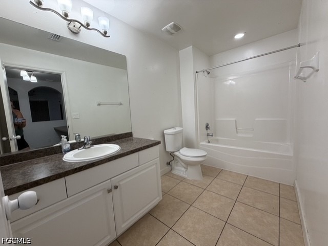 623 Summit Avenue S - Photo 19