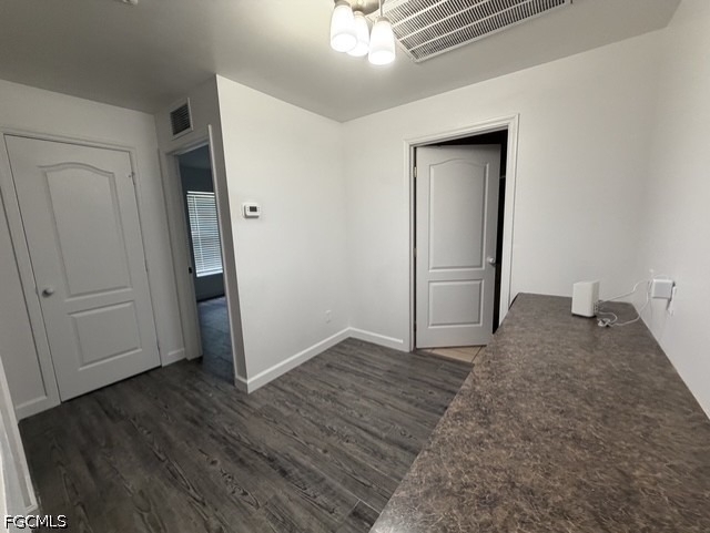 623 Summit Avenue S - Photo 16