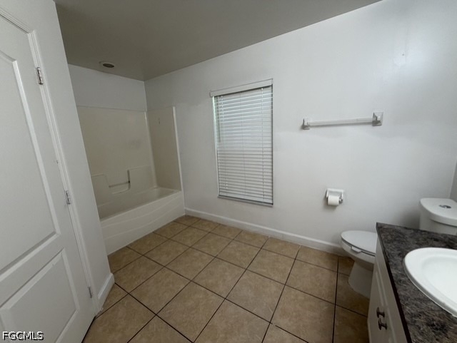 623 Summit Avenue S - Photo 12