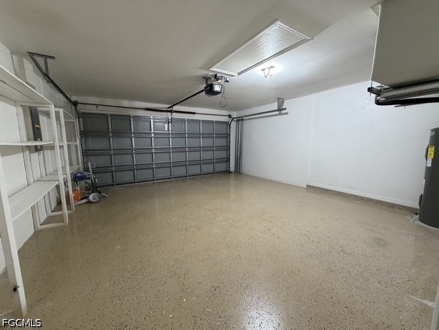 623 Summit Avenue S - Photo 21