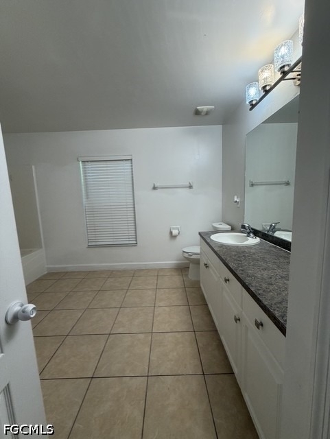 623 Summit Avenue S - Photo 11