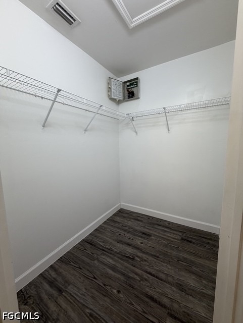 623 Summit Avenue S - Photo 14