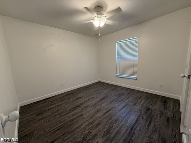 623 Summit Avenue S - Photo 17