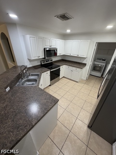 623 Summit Avenue S - Photo 7