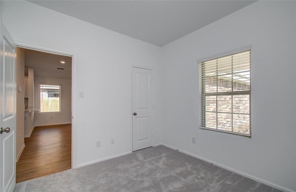 24035 Priano Forest Dr - Photo 29