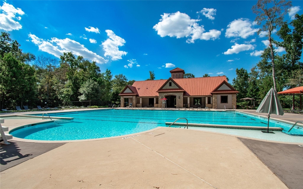 24035 Priano Forest Dr - Photo 9
