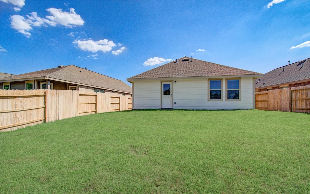 24035 Priano Forest Dr - Photo 33