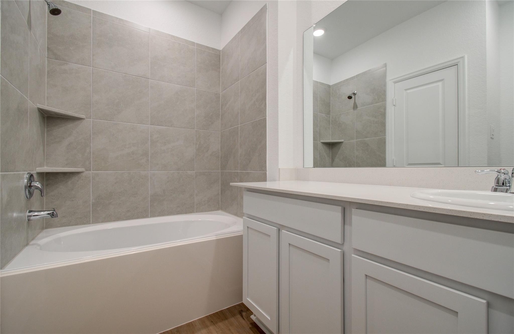 24035 Priano Forest Dr - Photo 27