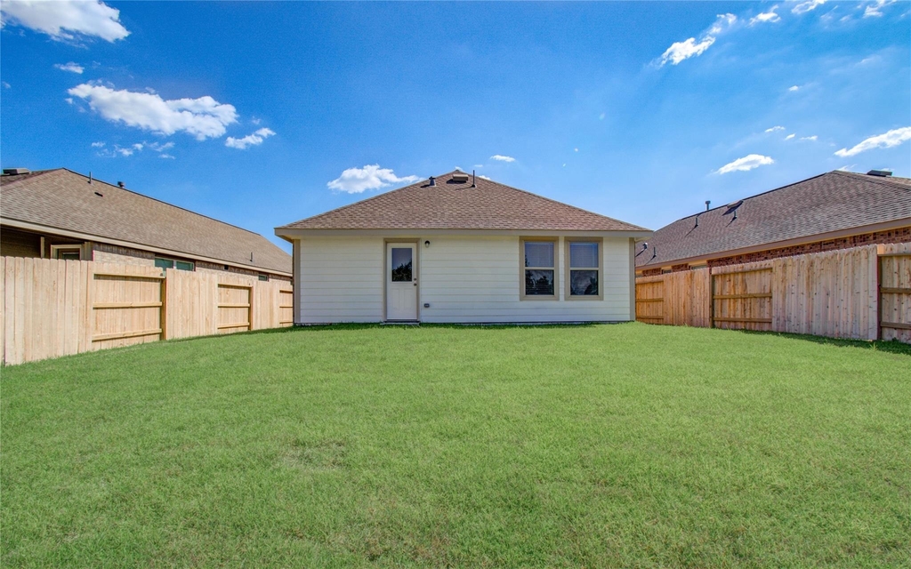 24035 Priano Forest Dr - Photo 34
