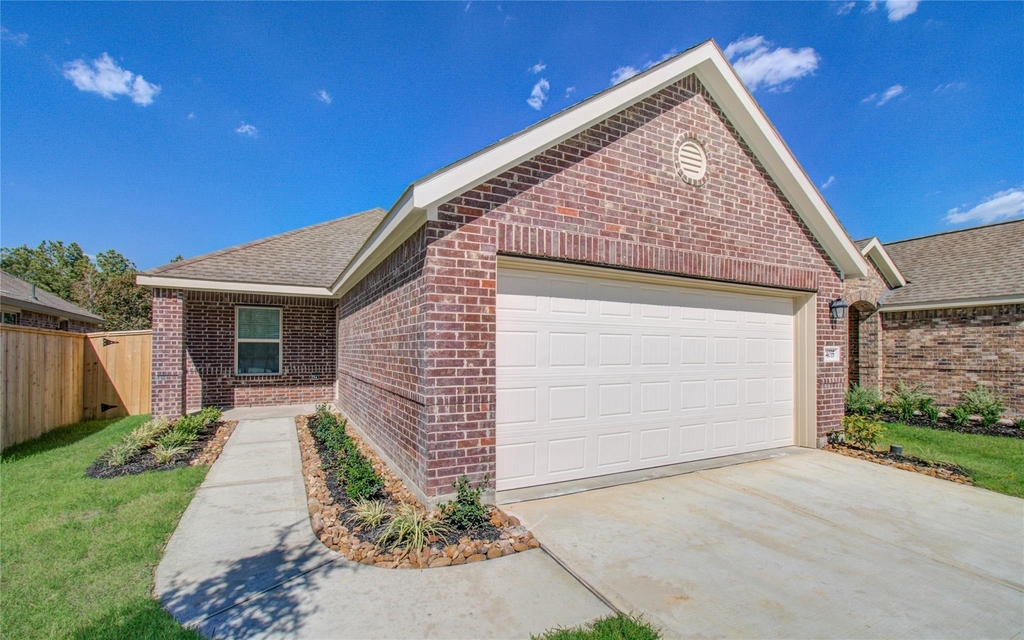 24035 Priano Forest Dr - Photo 2