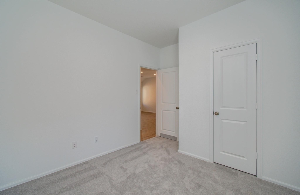 24035 Priano Forest Dr - Photo 31