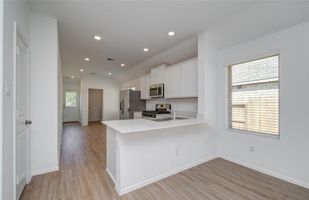 24035 Priano Forest Dr - Photo 14