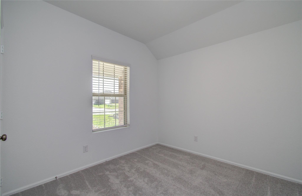 24035 Priano Forest Dr - Photo 28