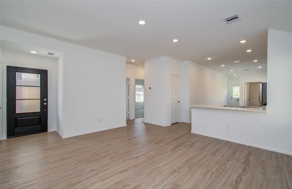 24035 Priano Forest Dr - Photo 12