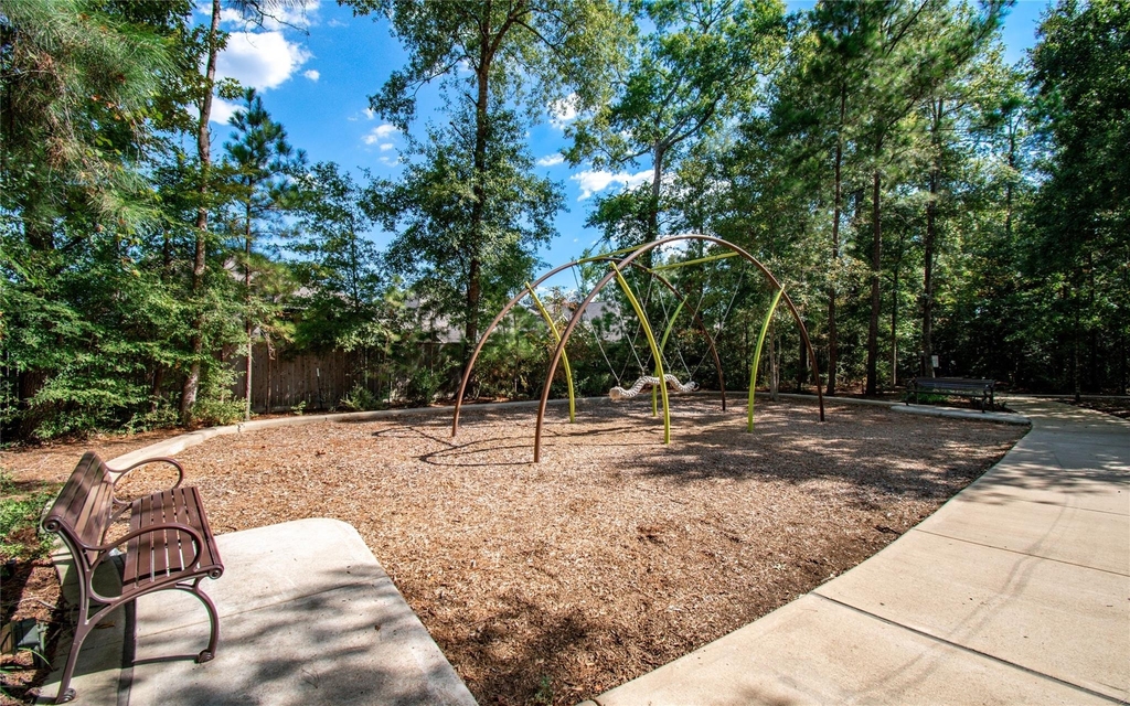 24035 Priano Forest Dr - Photo 5