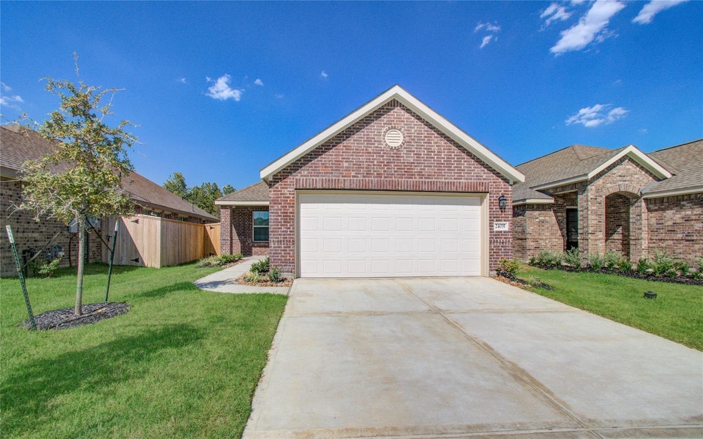24035 Priano Forest Dr - Photo 1