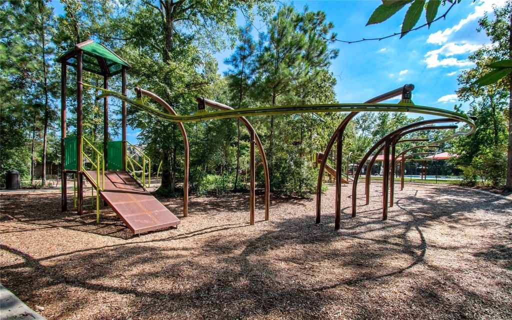 24035 Priano Forest Dr - Photo 4