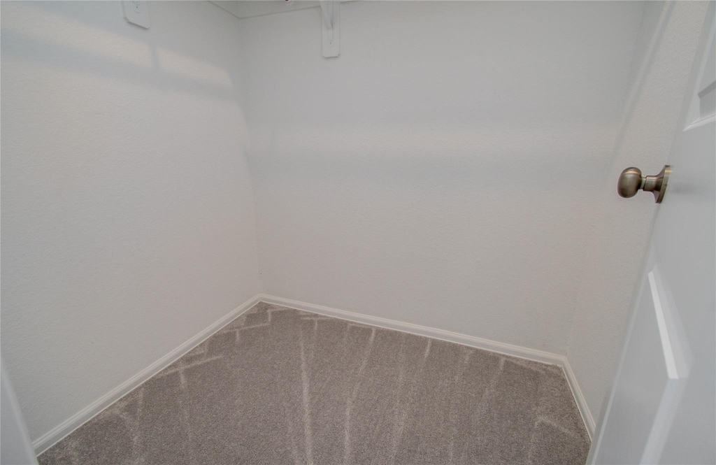 24035 Priano Forest Dr - Photo 23