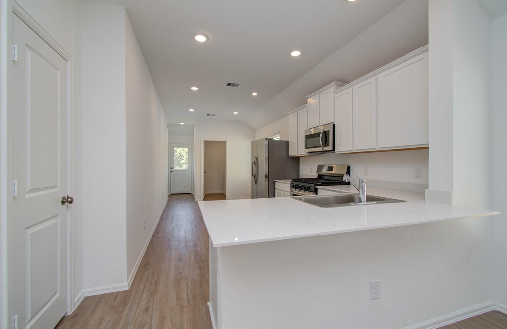 24035 Priano Forest Dr - Photo 15