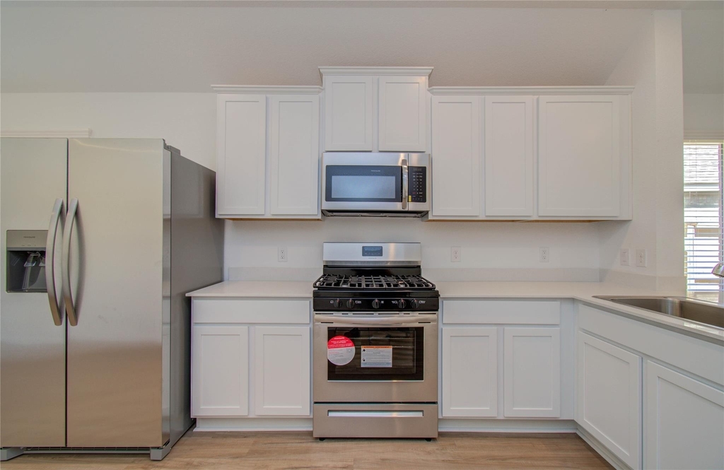 24035 Priano Forest Dr - Photo 18