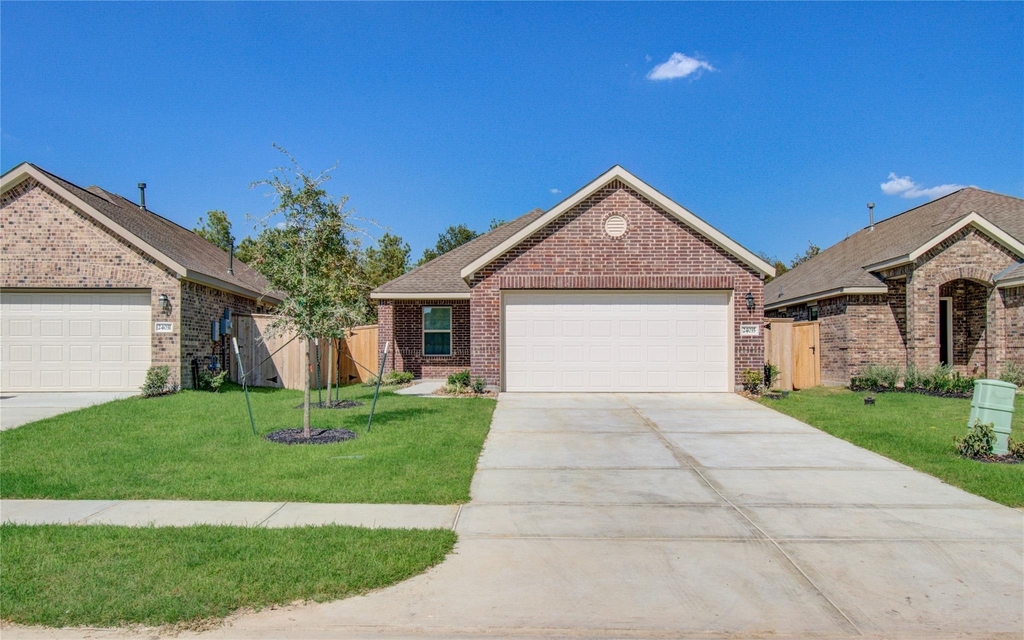 24035 Priano Forest Dr - Photo 0