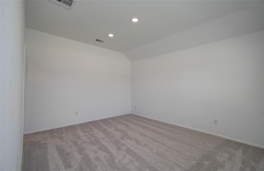 24035 Priano Forest Dr - Photo 24