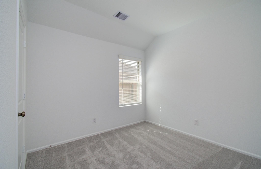 24035 Priano Forest Dr - Photo 30