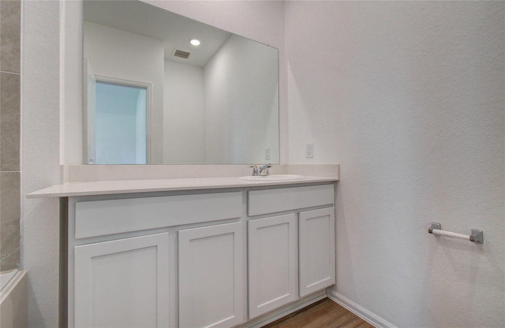 24035 Priano Forest Dr - Photo 26