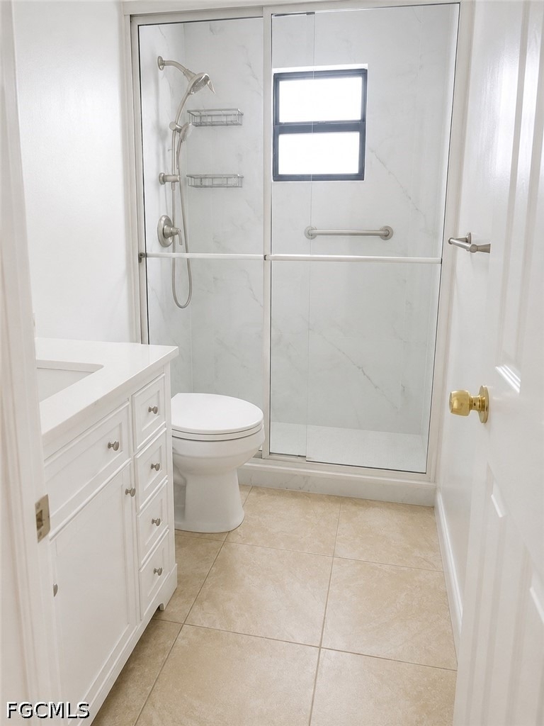 3502 Seminole Avenue - Photo 6