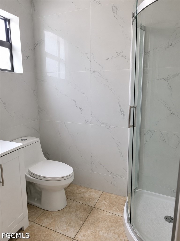 3502 Seminole Avenue - Photo 9
