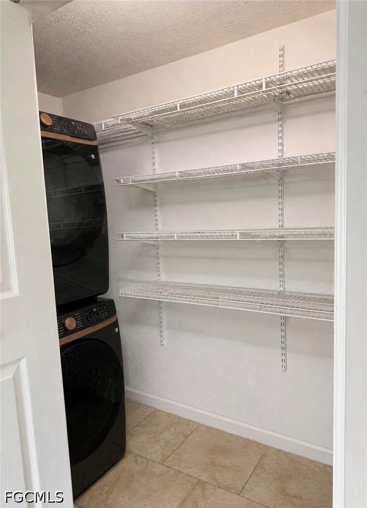 3502 Seminole Avenue - Photo 12