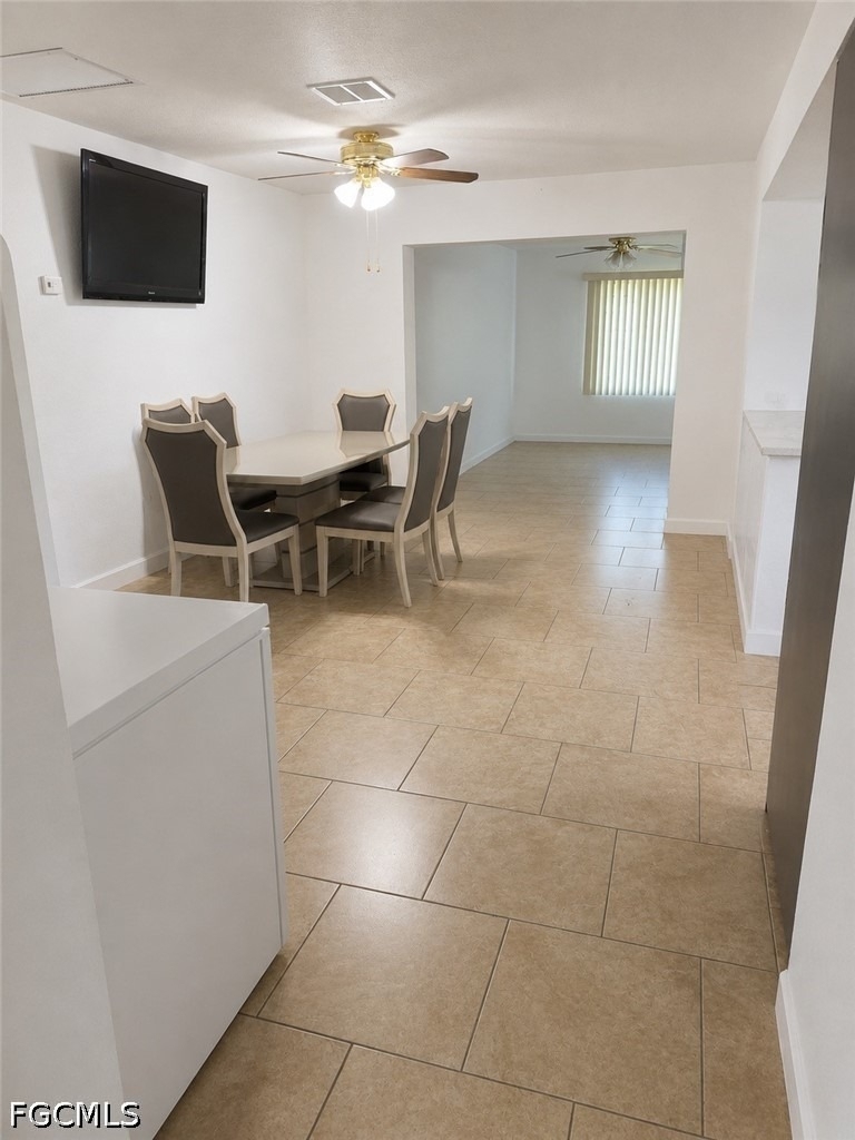 3502 Seminole Avenue - Photo 2