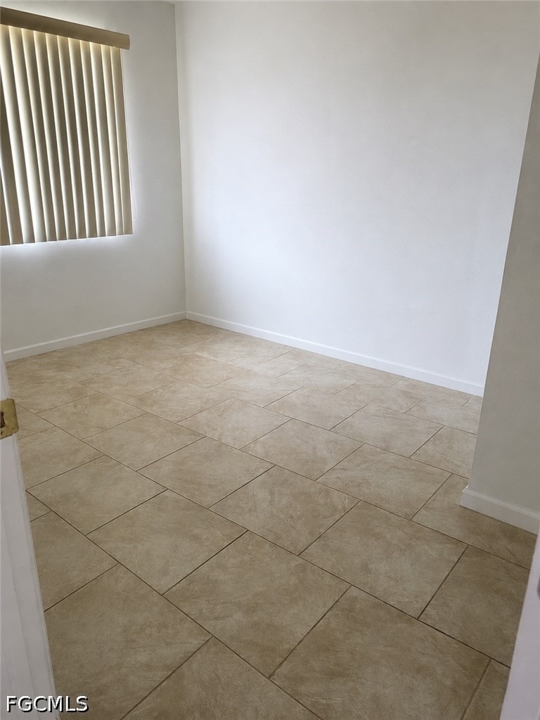 3502 Seminole Avenue - Photo 7