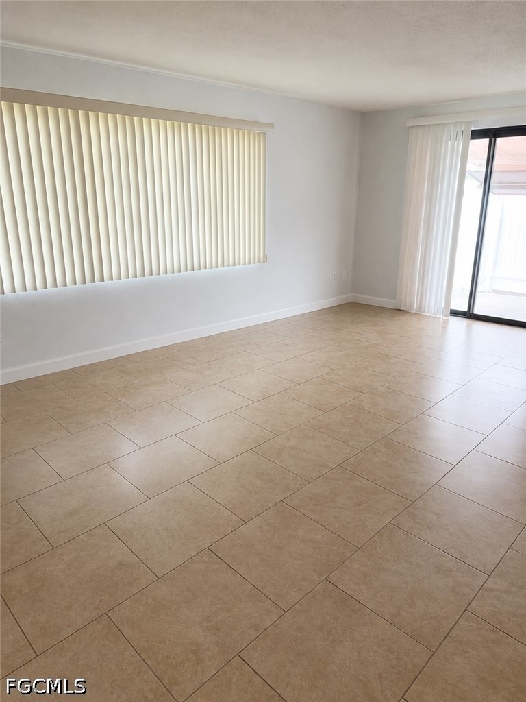 3502 Seminole Avenue - Photo 4