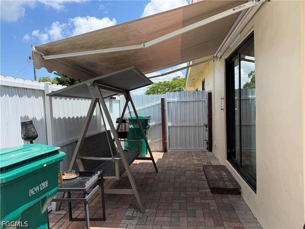 3502 Seminole Avenue - Photo 13
