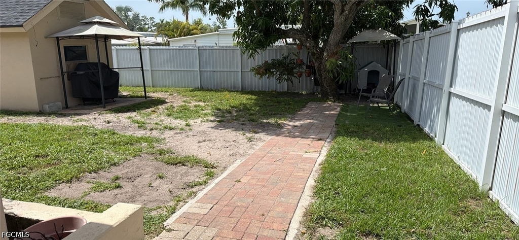 3502 Seminole Avenue - Photo 15