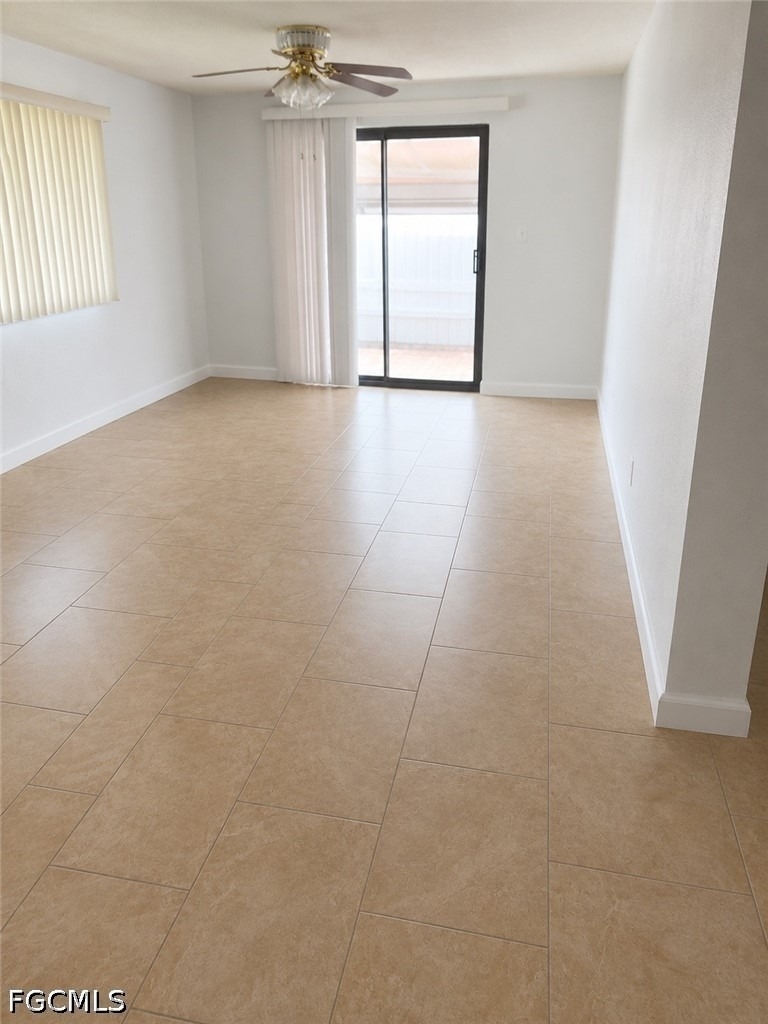 3502 Seminole Avenue - Photo 5