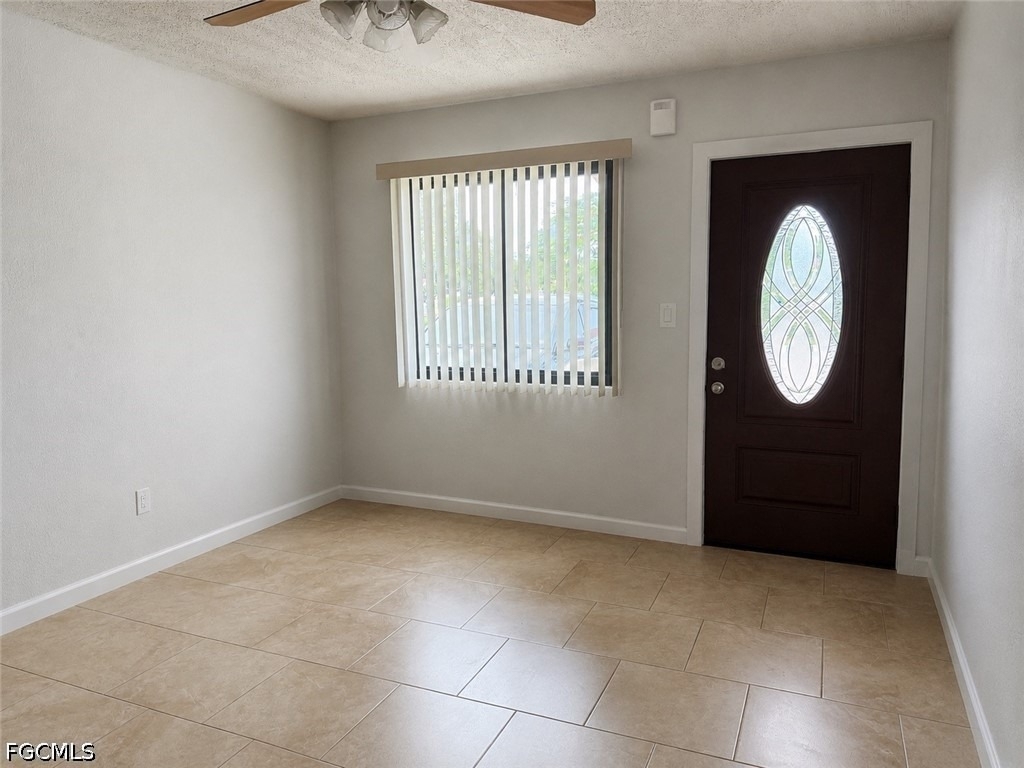 3502 Seminole Avenue - Photo 1
