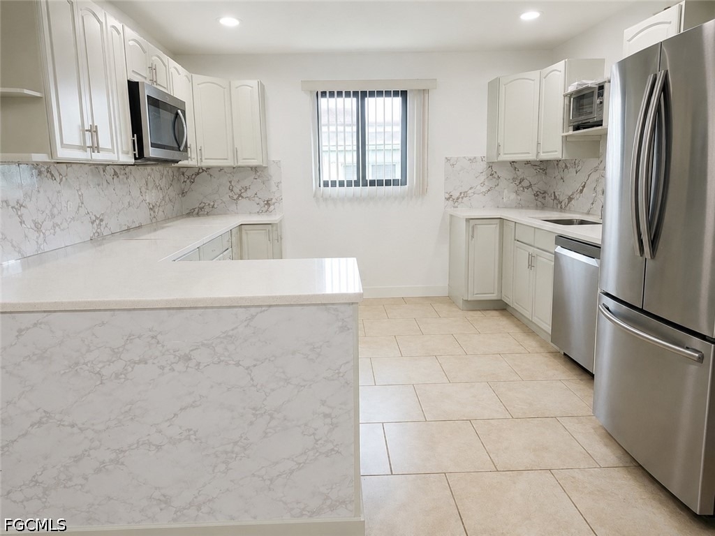 3502 Seminole Avenue - Photo 3