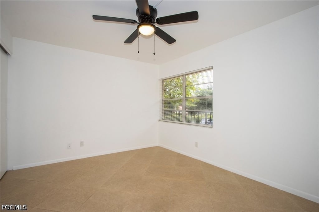 1083 Forest Lakes Drive - Photo 1