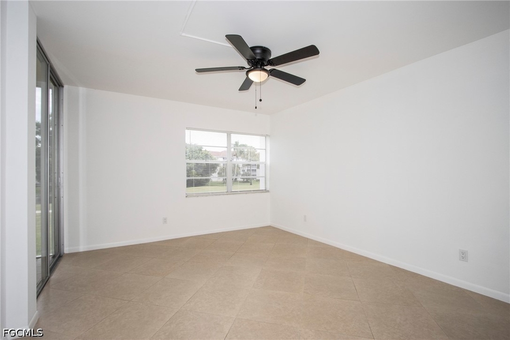 1083 Forest Lakes Drive - Photo 12